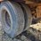 dodge-d600-image-29