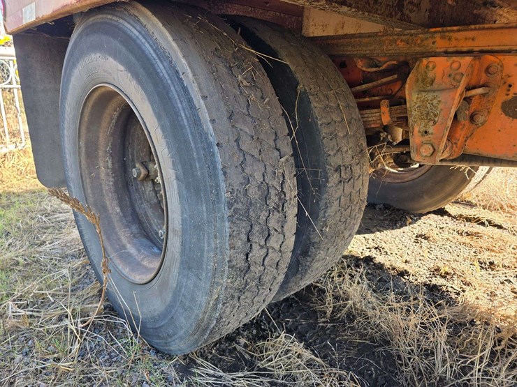 dodge-d600-image-29