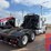 2010-peterbilt-367-image-5