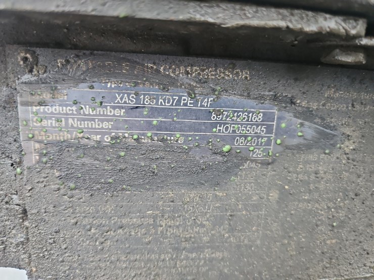 2017-atlas-copco-xas185-image-13