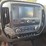2017-chevrolet-3500hd-image-18