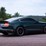 #2286-•-2019-ford-mustang-bullitt-edition-coupe-image-5