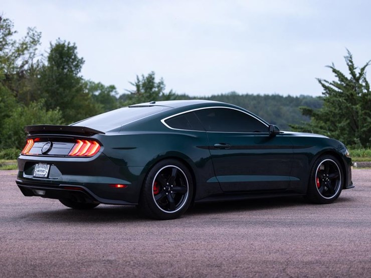 #2286-•-2019-ford-mustang-bullitt-edition-coupe-image-5