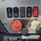 #1244-•-mack-gu813-day-cab-truck-tractor-image-39