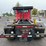 2005-peterbilt-335-image-4