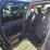 2016-chevrolet-traverse-image-26