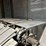 #1591-•-conveyor-assembly-image-2