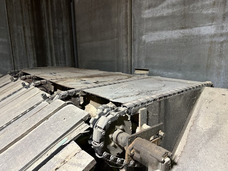 #1591-•-conveyor-assembly-image-2