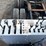 2011-mack-gu713-granite-cooper-tm-1882-18-ton-crane-truck-image-35