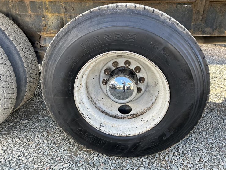 2000-kenworth-t800-image-90