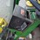 john-deere-f935-image-26