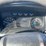 2014-ford-f150-image-15