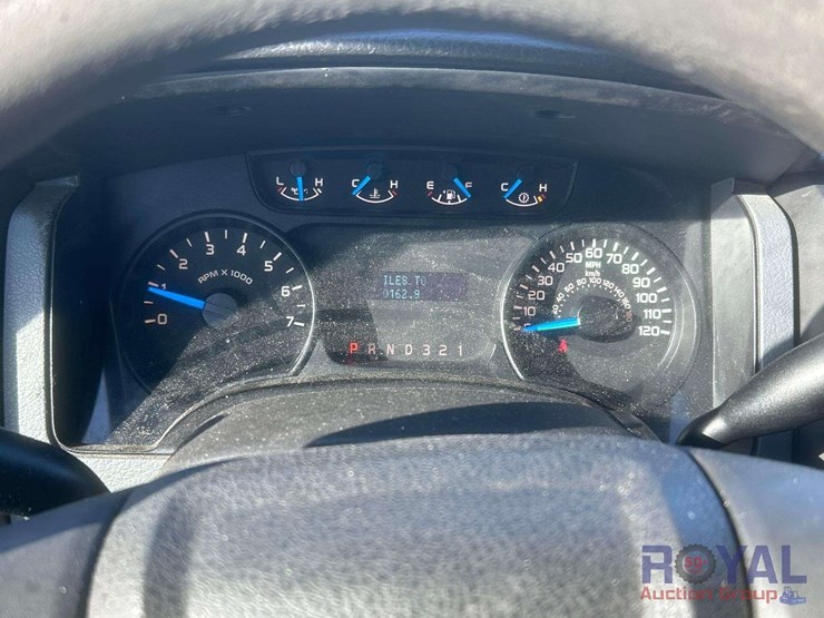 2014-ford-f150-image-15