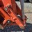 2019-kubota-bx23s-image-38
