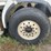 2015-western-star-4700sb-image-67