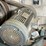 #118-•-quincy-air-compressor-image-9