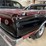 #1391-•-1983-chevrolet-el-camino-car-image-16