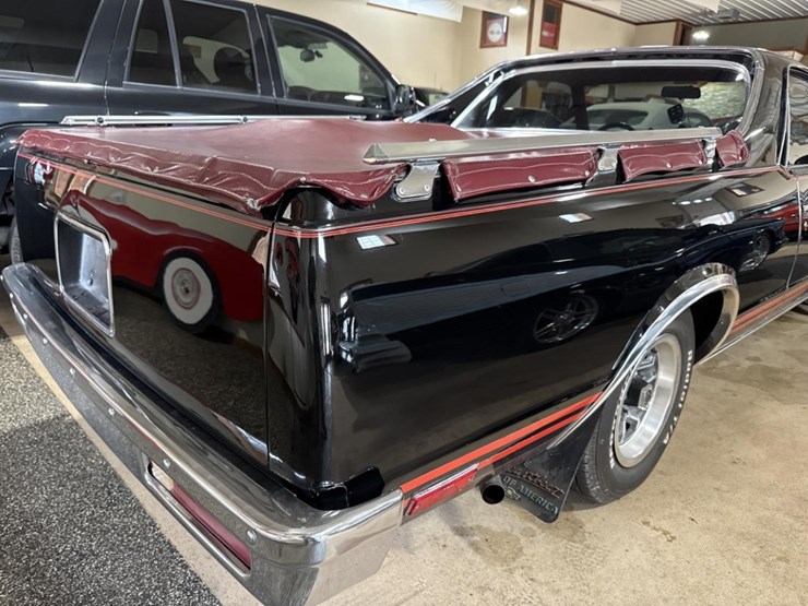 #1391-•-1983-chevrolet-el-camino-car-image-16