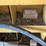 #122-•-nuts-and-bolts-racks-image-68
