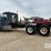 1989-freightliner-day-cab-truck-(jn0784,-unit-06815)-image-15