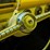 #2278-•-1955-ford-fairlane-crown-victoria-transparent-top-image-63
