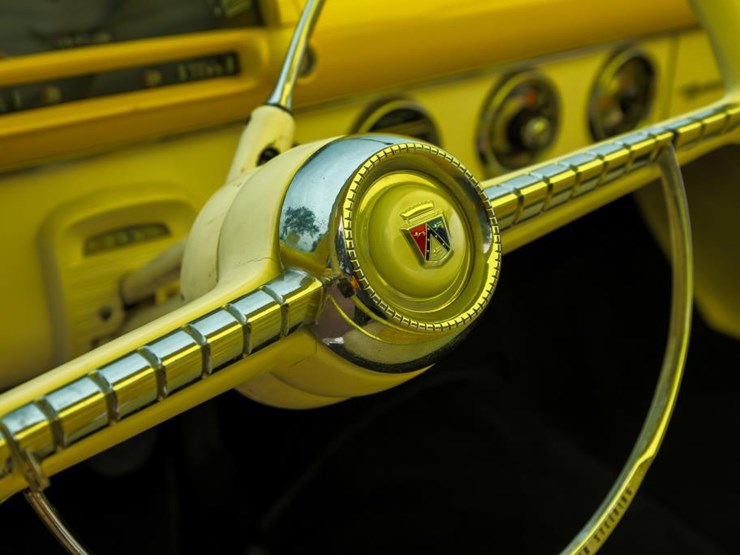 #2278-•-1955-ford-fairlane-crown-victoria-transparent-top-image-63