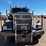 1981-autocar-t/a--30-ton-gin-pole-winch-truck-image-3