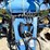 2014-blu-jet-at3000-image-15