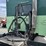2015-peterbilt-579-image-56