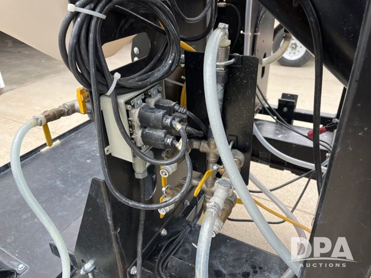 usc-at500h-portable-seed-treater-(jn3047)-image-36