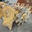 rockland-30"-padfoot-compactor-wheel-image-4