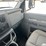 2022-ford-e350-image-32