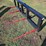 m&j-oldenburg-mfg-3pt-double-bale-spear-image-3