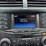 2017-ford-explorer-image-41
