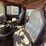 1994-ih-day-cab-semi-tractor,-n14-engine,-9-speed-transmission,-shows-431,118-miles-with-an-in-frame-image-22