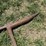 anvil-image-2