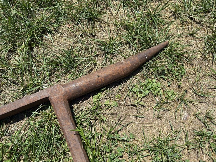 anvil-image-2