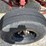 nh3-nurse-tank-(gp11429,-unit-108210-tank-w40)-image-4