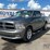 2012-dodge-ram-1500-image-2