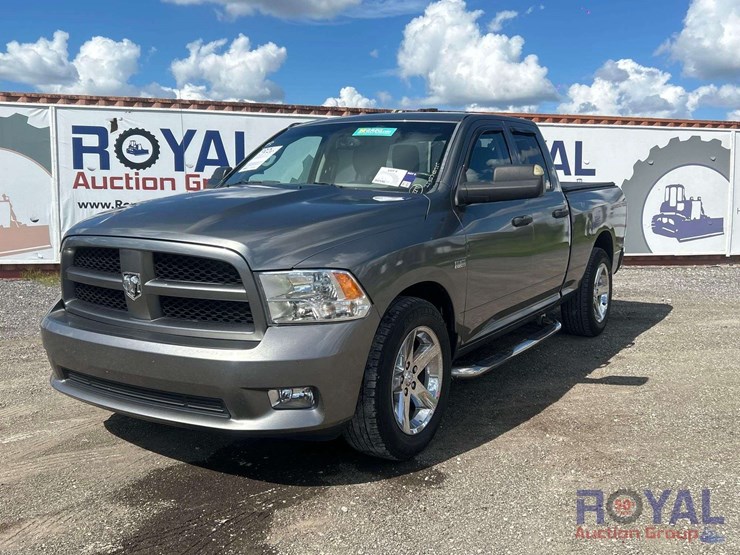 2012-dodge-ram-1500-image-2