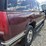 1999-gmc-yukon-image-15