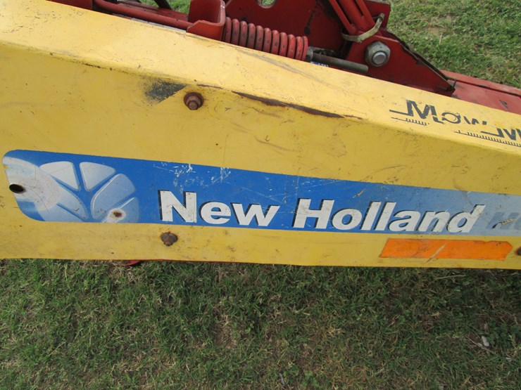 2013-new-holland-h6750-image-6