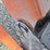 2015-jlg-600aj-image-21