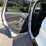 2013-ford-escape-titanium-image-6