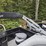 #1226-•-montego-bay-8522-pontoon-boat-w/-trailer-image-43