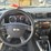 2007-hummer-h3-image-36
