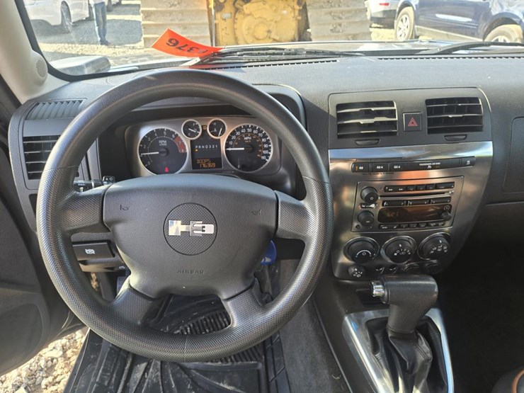 2007-hummer-h3-image-36