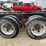 2005-chevrolet-c8500-cab/chassis-(jn0785,-unit-98847)-image-42
