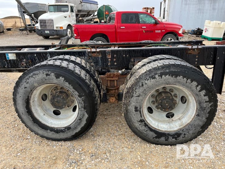 2005-chevrolet-c8500-cab/chassis-(jn0785,-unit-98847)-image-42
