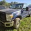 2011-ford-f250-image-1